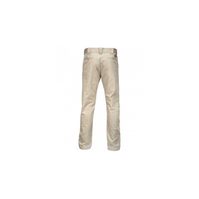 Dickies 873 Slim Straight Leg Work Pants