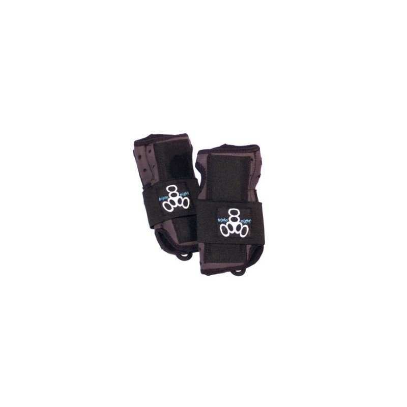 Triple Eight Undercover Neige Wrist Guard