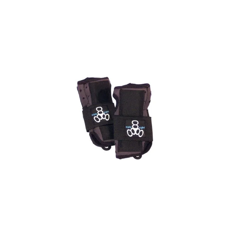 Triple Eight Undercover Neve Wrist Guard