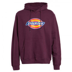 Dickies Nevada Hoodie