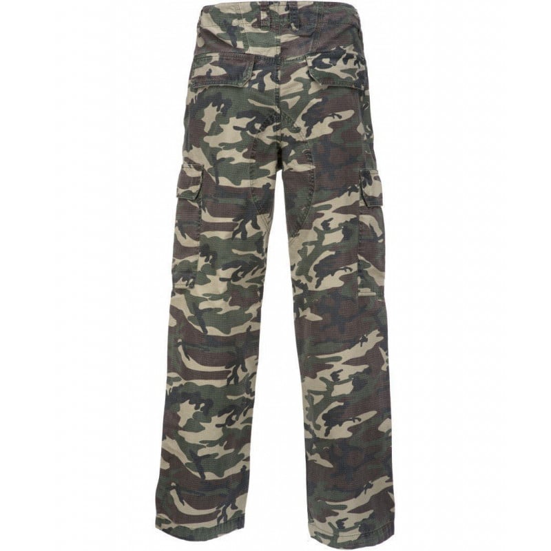 Dickies New York Cargo Pants