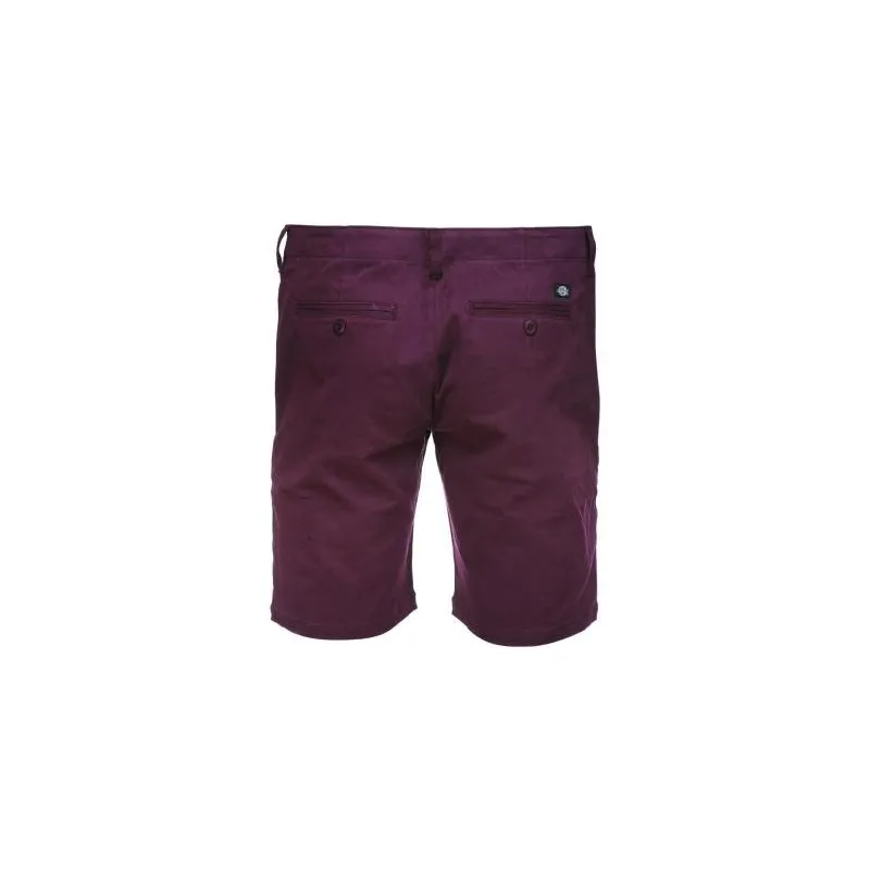 Dickies Palm Springs Shorts