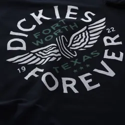 Dickies Pawling T-Shirt