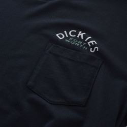 Dickies Pawling T-Shirt