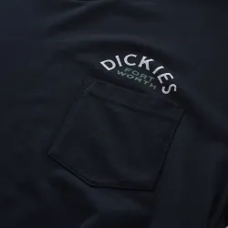 Dickies Pawling T-Shirt