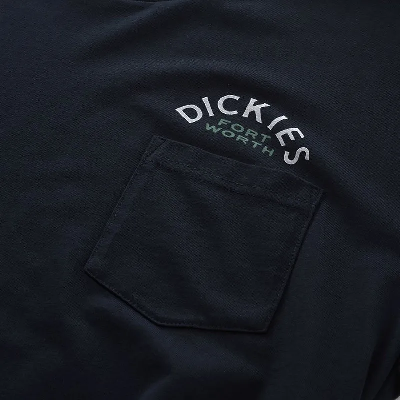 Dickies Pawling T-Shirt