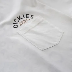 Dickies Pawling T-Shirt