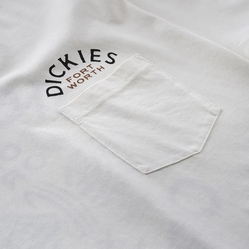 Dickies Pawling T-Shirt