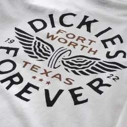Dickies Pawling T-Shirt