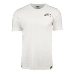 Dickies Pawling T-Shirt