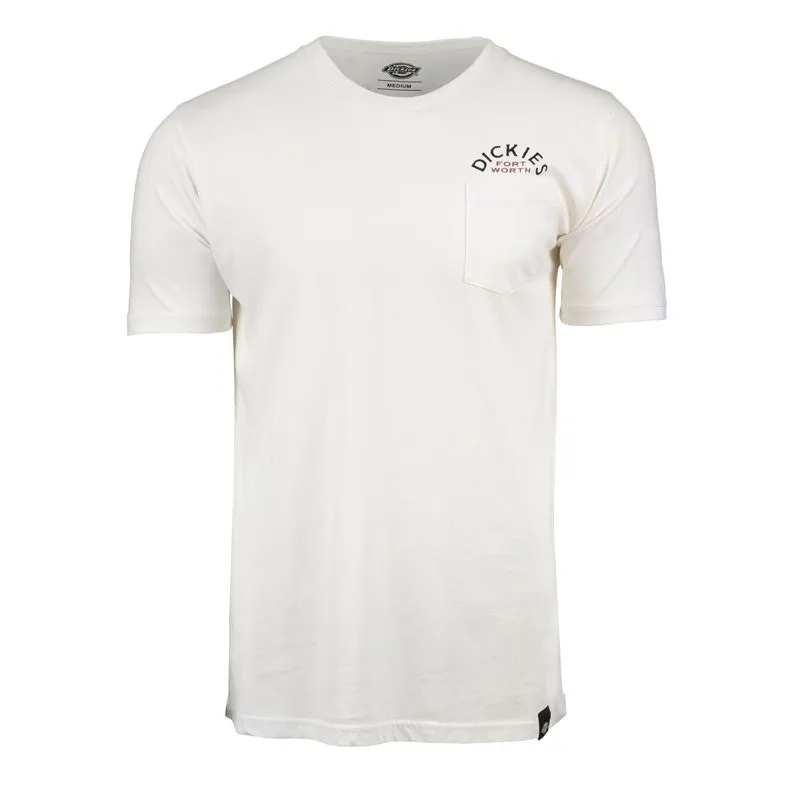Dickies Pawling T-Shirt