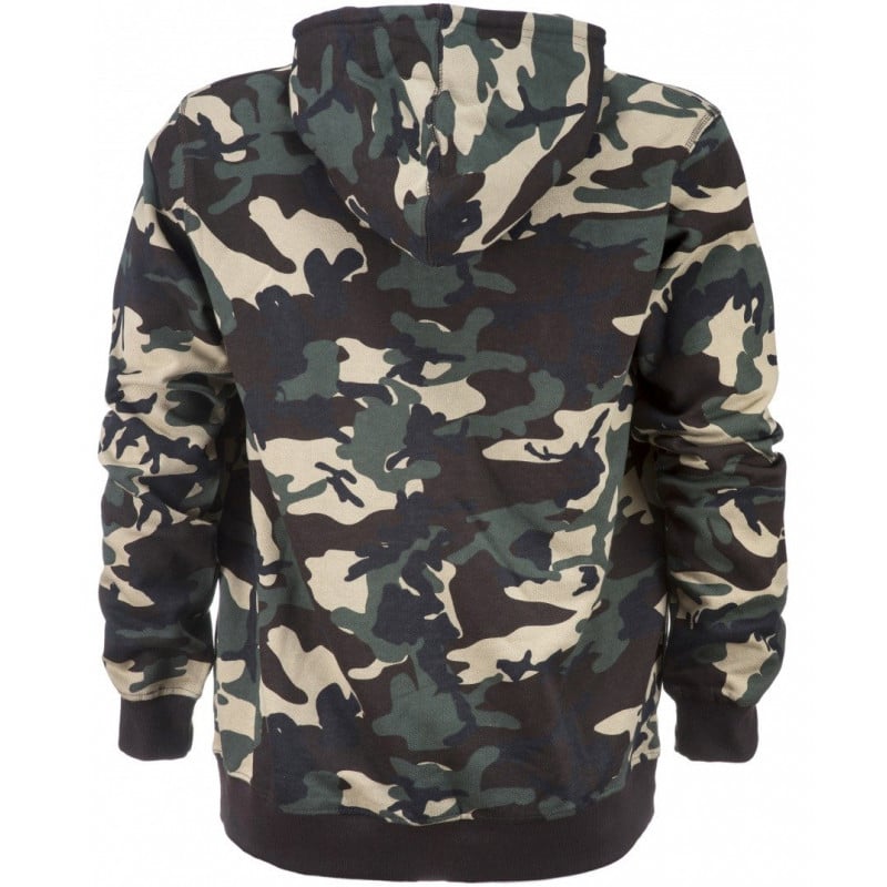 Dickies Philadelphia Hoodie