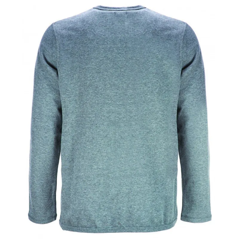 Dickies Rossville Crewneck