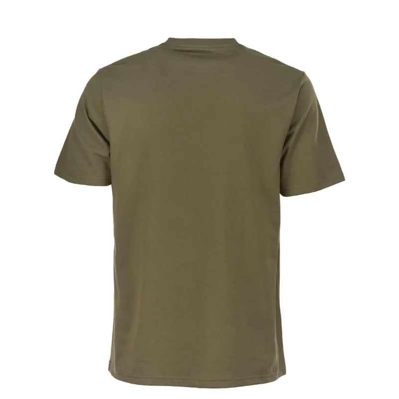 Dickies Stockdale T-Shirt