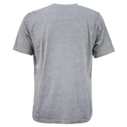 Dickies Stockdale T-Shirt