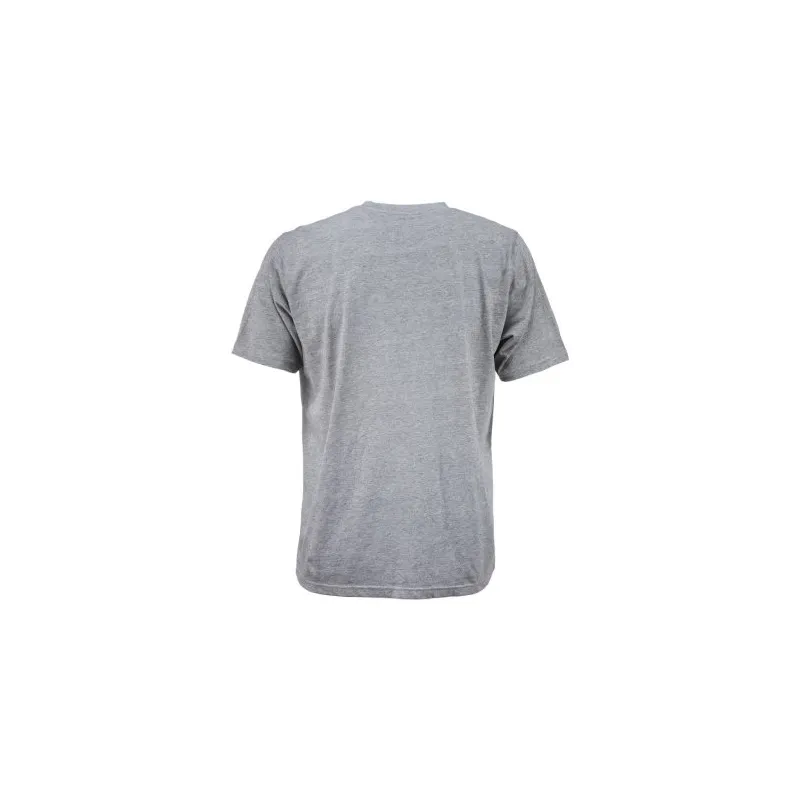 Dickies Stockdale T-Shirt