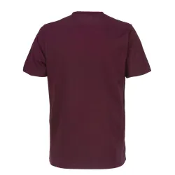 Dickies Stockdale T-Shirt