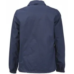 Dickies Torrance Windbreaker