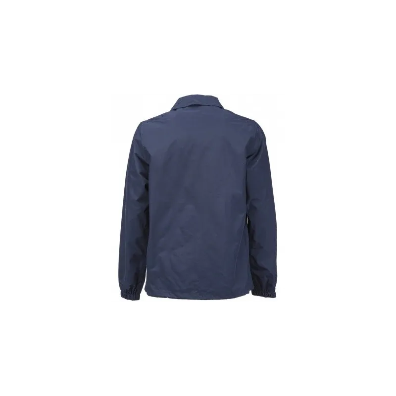Dickies Torrance Windbreaker
