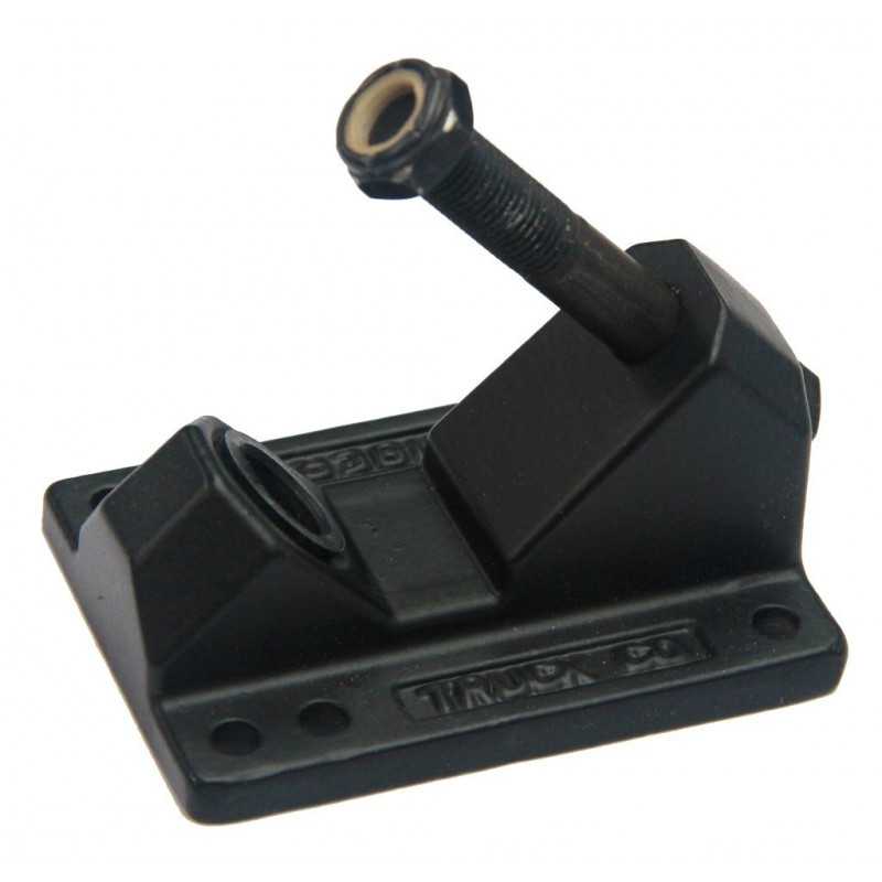 Caliber Baseplate Caliber Baseplate