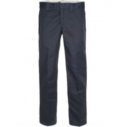 Dickies 873 Slim Straight Leg Work Pants