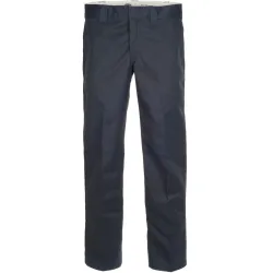 Dickies 873 Slim Straight Leg Work Pants