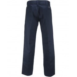 Dickies 873 Slim Straight Leg Work Pants