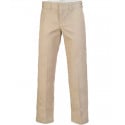 Dickies 873 Slim Straight Leg Work Pants