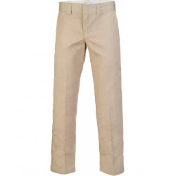 Dickies 873 Slim Straight Leg Work Pants