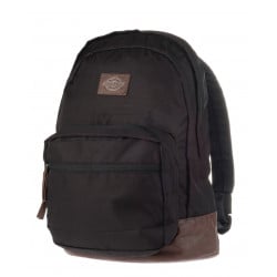 Dickies Everglades Backpack