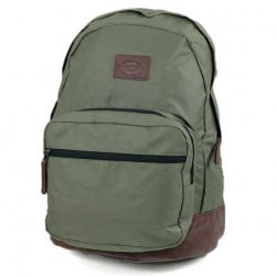 Dickies Everglades Backpack