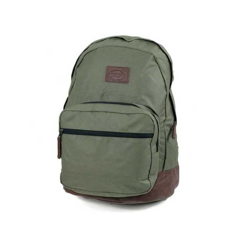 Dickies Everglades Backpack