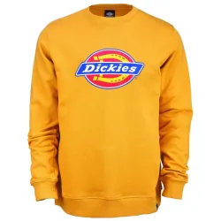 Dickies Harrison Crew