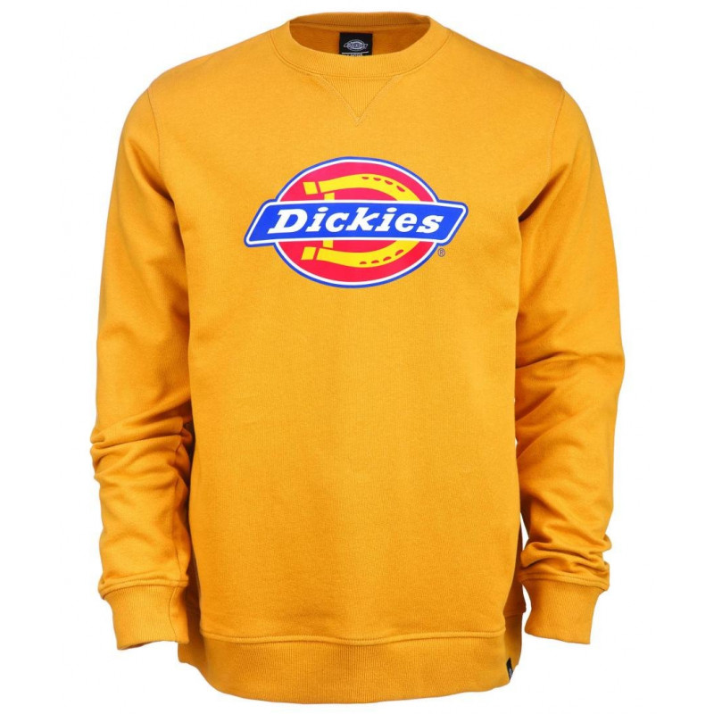 Dickies Harrison Crew