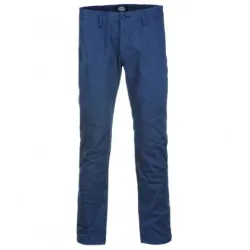 Dickies Kerman Pants