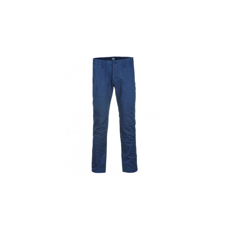 Dickies Kerman Pants