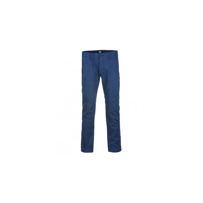 Dickies Kerman Pants