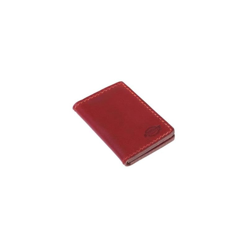 Dickies Lunenburg Card Holder