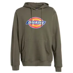 Dickies Nevada Hoodie