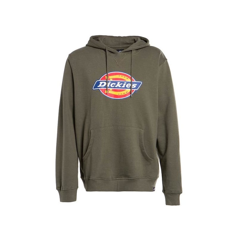 Dickies Nevada Hoodie