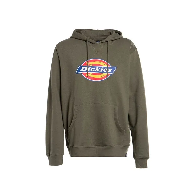 Dickies Nevada Hoodie