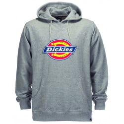 Dickies Nevada Hoodie