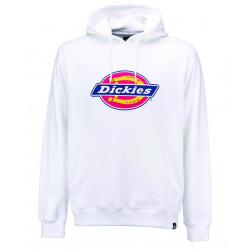 Dickies Nevada Hoodie