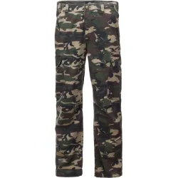 Dickies New York Cargo Pants