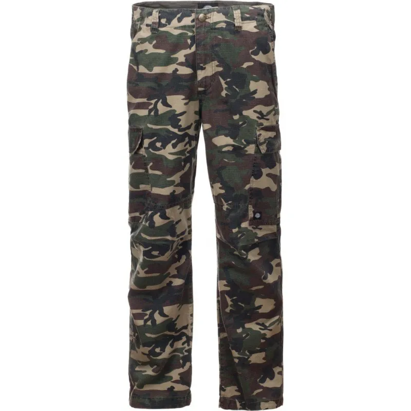 Dickies New York Cargo Pants