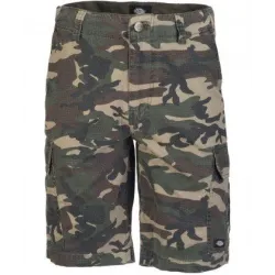 Dickies New York Shorts