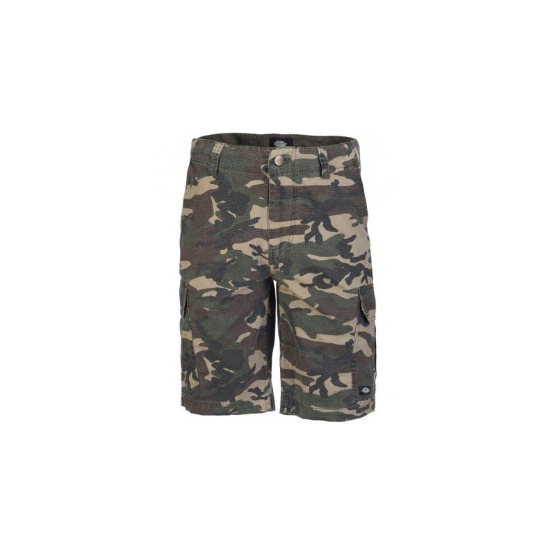 Dickies New York Shorts