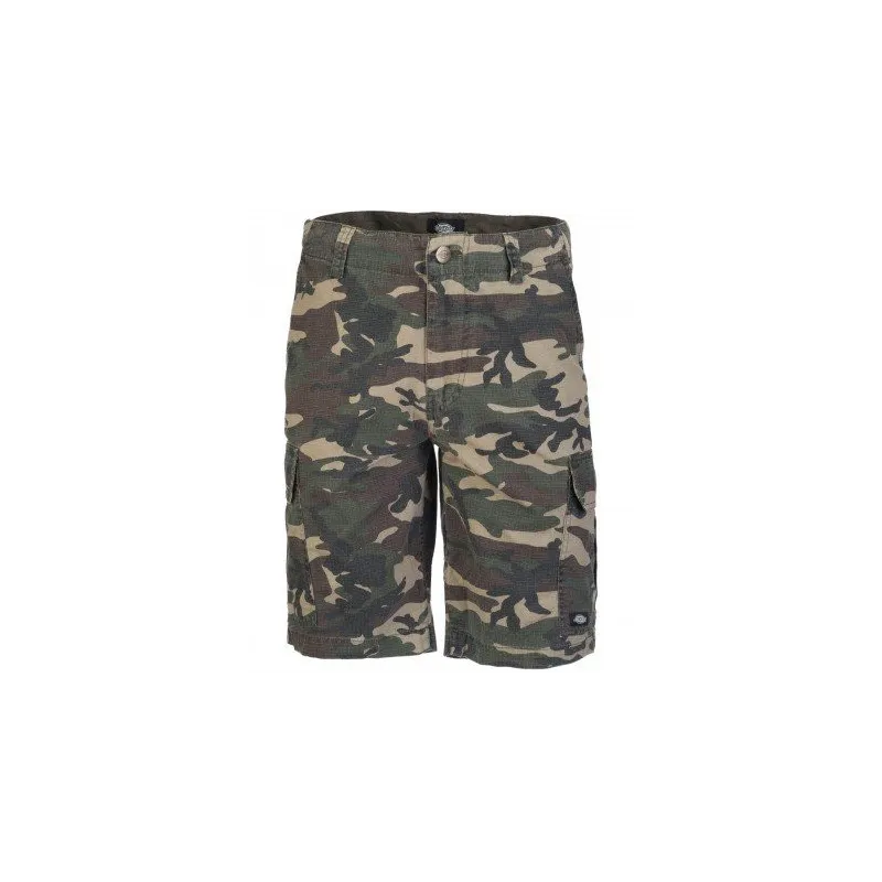 Dickies New York Shorts