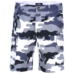 Dickies New York Shorts