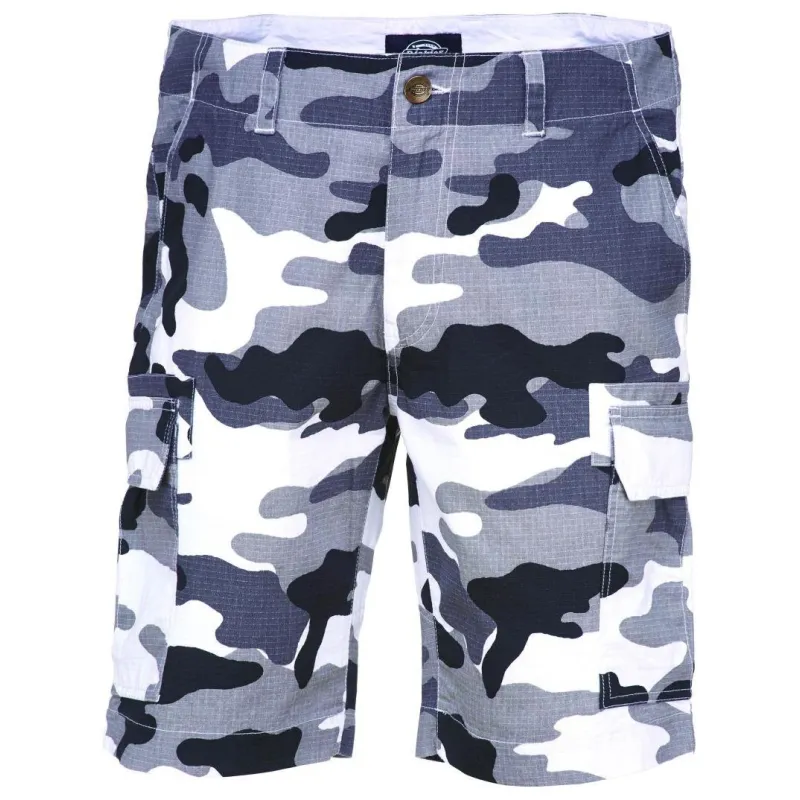 Dickies New York Shorts